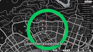 The internet's largest used foreign auto parts dealer in the country. Gta Online Simeon Car Locations Guide Where To Go Next Gta Boom