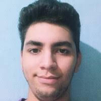 100+ "Axel Duarte" profiles