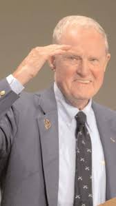 Boilermakers look to future at 31st Consolidated Convention