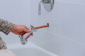 Maybe you would like to learn more about one of these? 5 Ways To Fix A Shower Diverter Pull Up