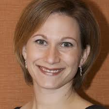 Gina Marcus, DMD, PA (@ginamarcusdmd)