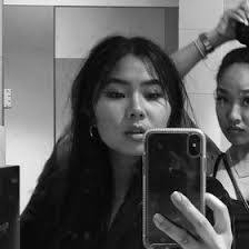 Cassandra Flagg's Instagram, Twitter & Facebook