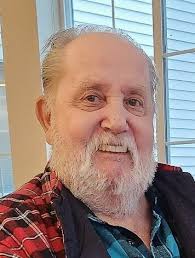 Allen F. Stanley Obituary (2023)