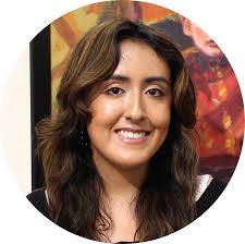 Staff & Board — Paseo Arts Association