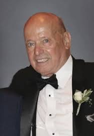 Livio Planera Obituary (2024)