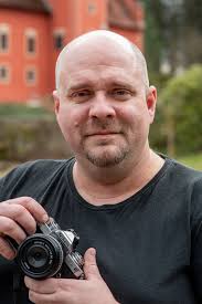 Prague Czech Republic 6.10.25 … . HILLOL . HADR. BRANIK 8276 ن 8276