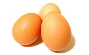 Resultado de imagen de huevos