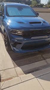 Image result for Frostbite 2024 Durango