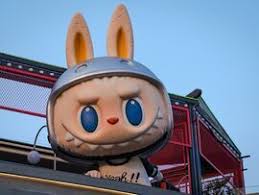 News source: Yahoo!ニュース