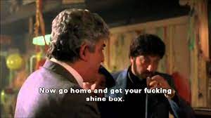 Check spelling or type a new query. Go Home And Get Your Shinebox Youtube