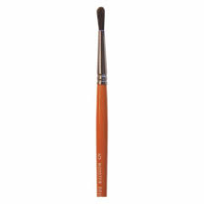 A wide variety of camel hair brush options are available to you, Wooster 5 Artist Camel Hair Paint Brush Soft For Latex Based 1 Ea 39uu62 F1624 5 Grainger