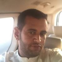 10+ "Ali Alward" profiles