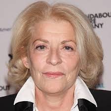 Watch Crimetime (1996) Full Movie Online