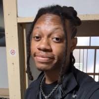 Franklin Ponce Email & Phone Number