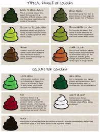 Green Poop Supplemented Healthy Baby Babycenter