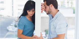 Dapatkan lirik lagu lain oleh inka christie di kapanlagi.com. Lirik Lagu Jangan Ada Dusta Di Antara Kita Broery Marantika Dewi Yull Diadona Id