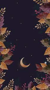 Wallpaper Love Wallpaper 4k Wallpaper Hp Wallpaper 3d Download Wallpaper Gratis Android Wallpaper Nature Witchy Wallpaper Fall Wallpaper
