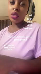 Promoción De Gatorade 2025