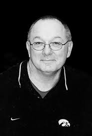 Steven Oscar Johnson