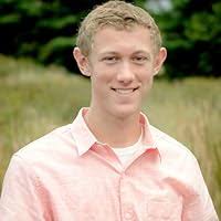 Our America: Life and Death