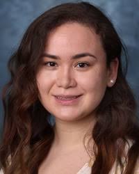 Ann & Robert H. Lurie Children's Hospital of Chicago