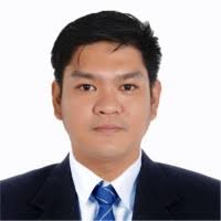 60+ "Bryan Aguilar" profiles