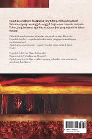 Contextual translation of bersungguh sungguh into english. Neraka Hell Malay Malay Edition Lee Jaerock 9788975576225 Amazon Com Books