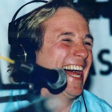 Stream Jackie Claims He Repaid Rodney Dangerfield With Jokes by Hey_Bindi