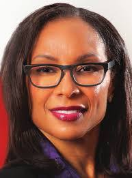 Kathy Kimble's Instagram, Twitter & Facebook