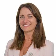 Marcela Irene Chirdo