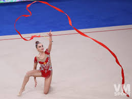 Девушка мчс погода телефон армения художественная. Dina Averina Vyigrala Mnogobore Na Etape Kubka Vyzova V Moskve V Mire Sporta