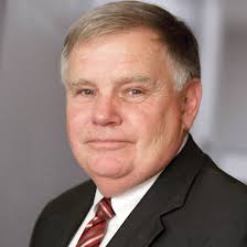 Trusts and Estates Law Firm