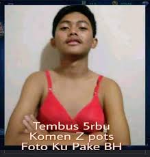 .lagi viral di media sosial dan linknya udah di sediakan di deskripsi dan 100% work viral tiktok note : Indo Viral Home Facebook