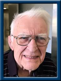 John “Jack” Roblee Obituary