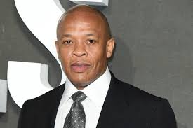 Dre may be living the rich, single life, but his eldest daughter is reportedly still struggling to make ends meet. Pxttedycihuh8m
