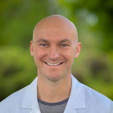 Jeremy Lash's Instagram, Twitter & Facebook