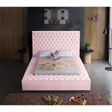 Find beds online at wayfair. Willa Arlo Interiors Tami Upholstered Storage Platform Bed Reviews Wayfair Velvet Upholstered Bed Upholstered Storage Girls Bed With Storage