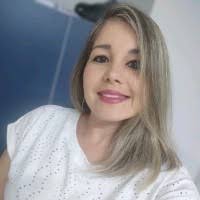 10+ "Amanda Porta" profiles