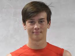 FEATURE: Albany's Chapman making move to quarterback look easy