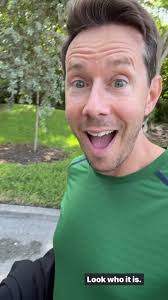 Bobby Parrish Sour Cream