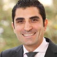 Christopher Hix Email & Phone Number