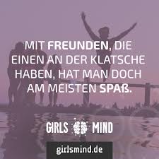 Sprüche Verrückte Freundschaft Poolvogel