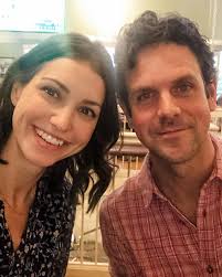 Search “Sonya English style”