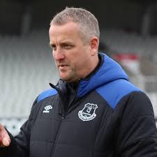 Not long after, i was led to believe there were a few clubs looking at me, including blackpool, blackburn rovers and tranmere rovers. Everton Blue Army Ar Twitter Sammy Lee Craig Shakespeare And Martyn Margetson Have All Left Their Positions As Everton Assistant Manager Everton First Team Coach And Everton Goalkeeping Coach Https T Co Gzxwrmog0q