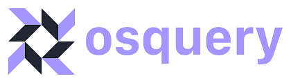 How to uninstall bluejeans version 2.9.252 by bluejeans network, inc.? Monitoring Macos Hosts With Osquery By Zach Wasserman Kolide