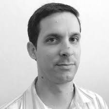 Rafael FERRO GONZÁLEZ