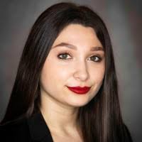 30+ profils pour “Squires”