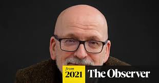 Life Without Children by Roddy Doyle review