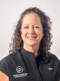 Meet Our Orthodontic Team in Lafayette & Morgan City