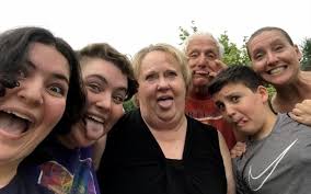 William Joseph Taube Obituary